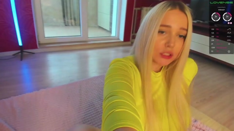 amazongirls  13-06-2022